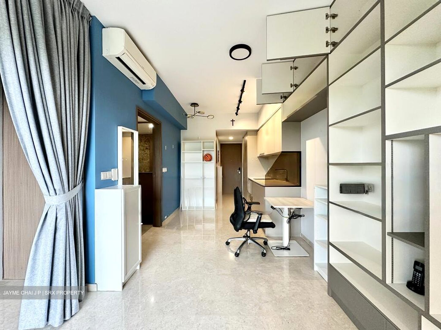 Seaside Residences (D15), Apartment #528301081